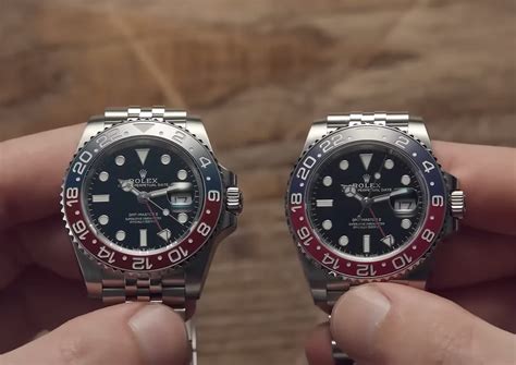 villandry watches fake|real watch vs fake watch.